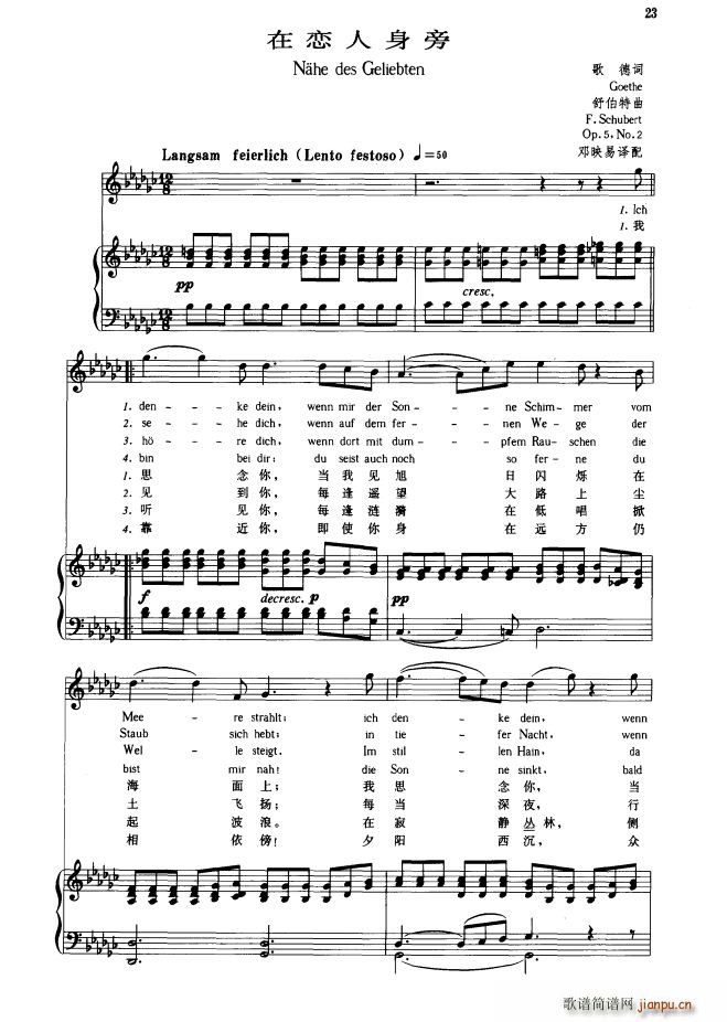 �ڑ������� �����Č��հ�(ʮ�ּ�����)1