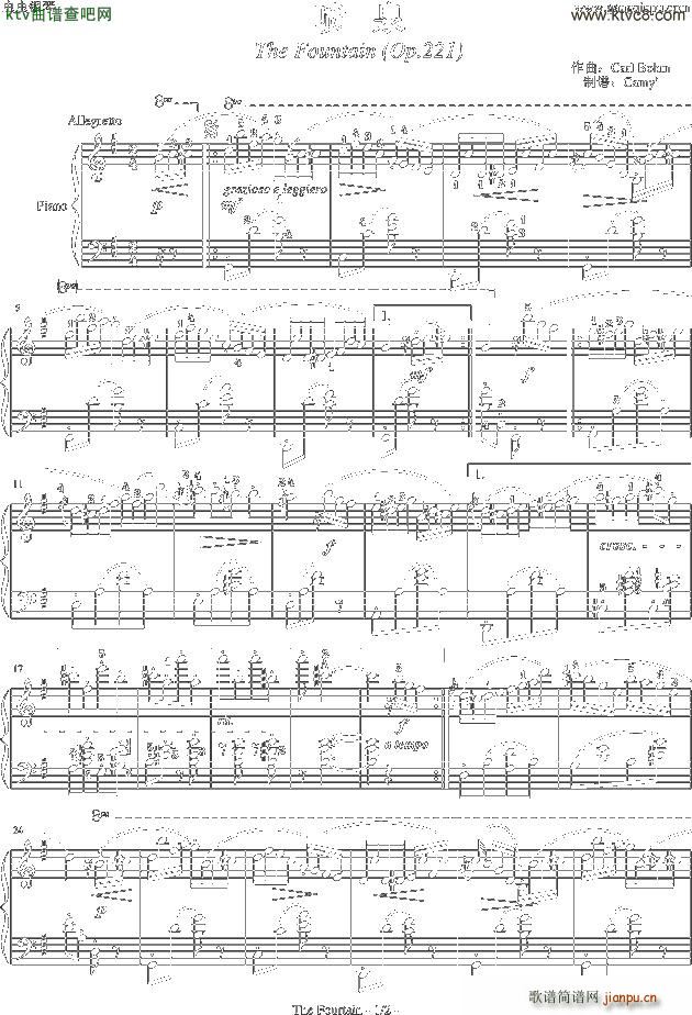 ��Ȫ ��ָ�� C�{(����V)1