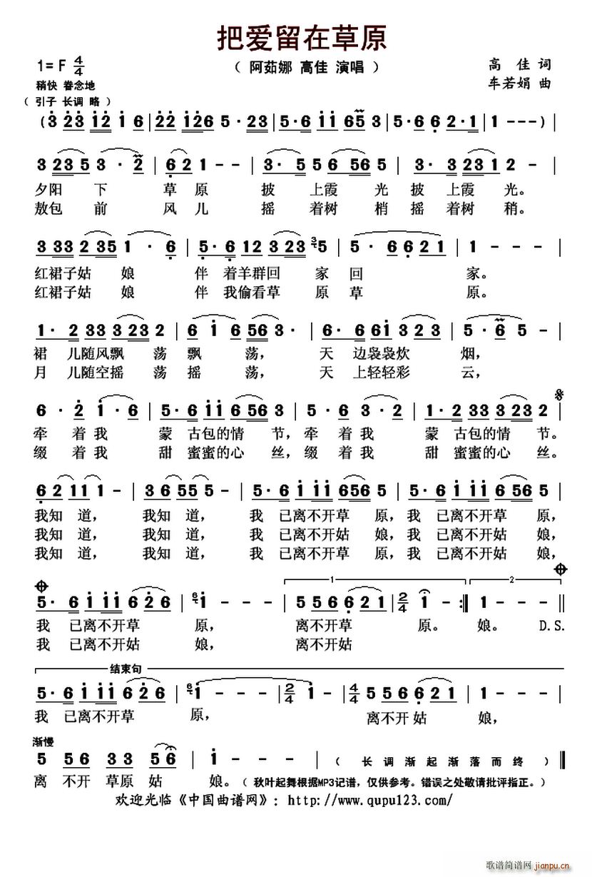 ?�ѐ�(��i)���ڲ�ԭ(���ָ��V)1