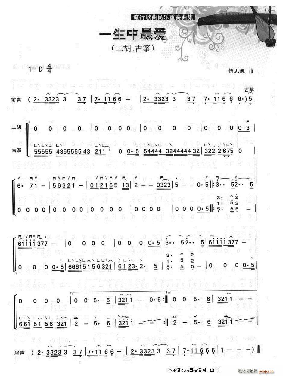 һ����?l��i)?��i) ���� �Ź~(�Ź~�P���V)1