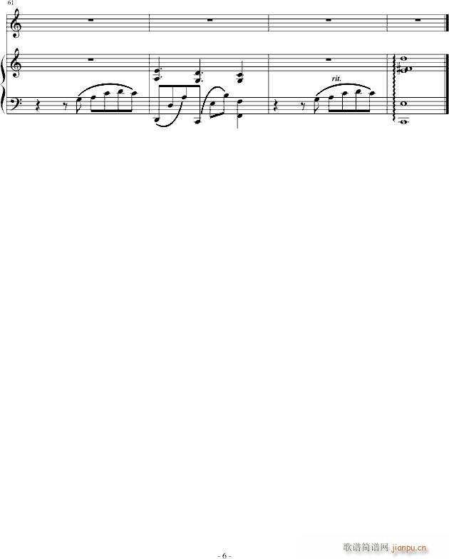 ��(m��ng)���ǂ�(g��)Ů��(����V)6