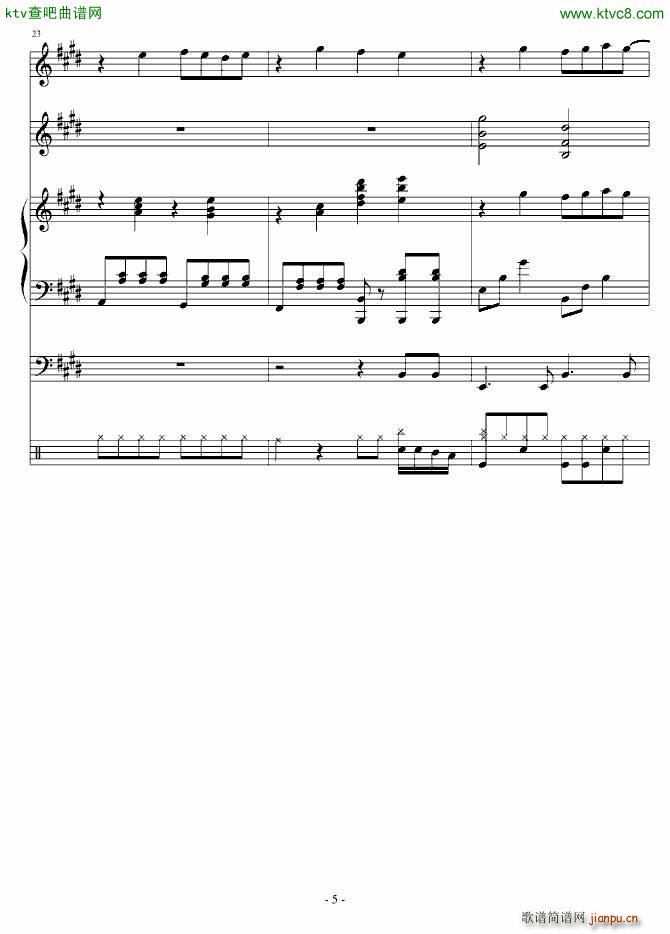 Breath(����V)5