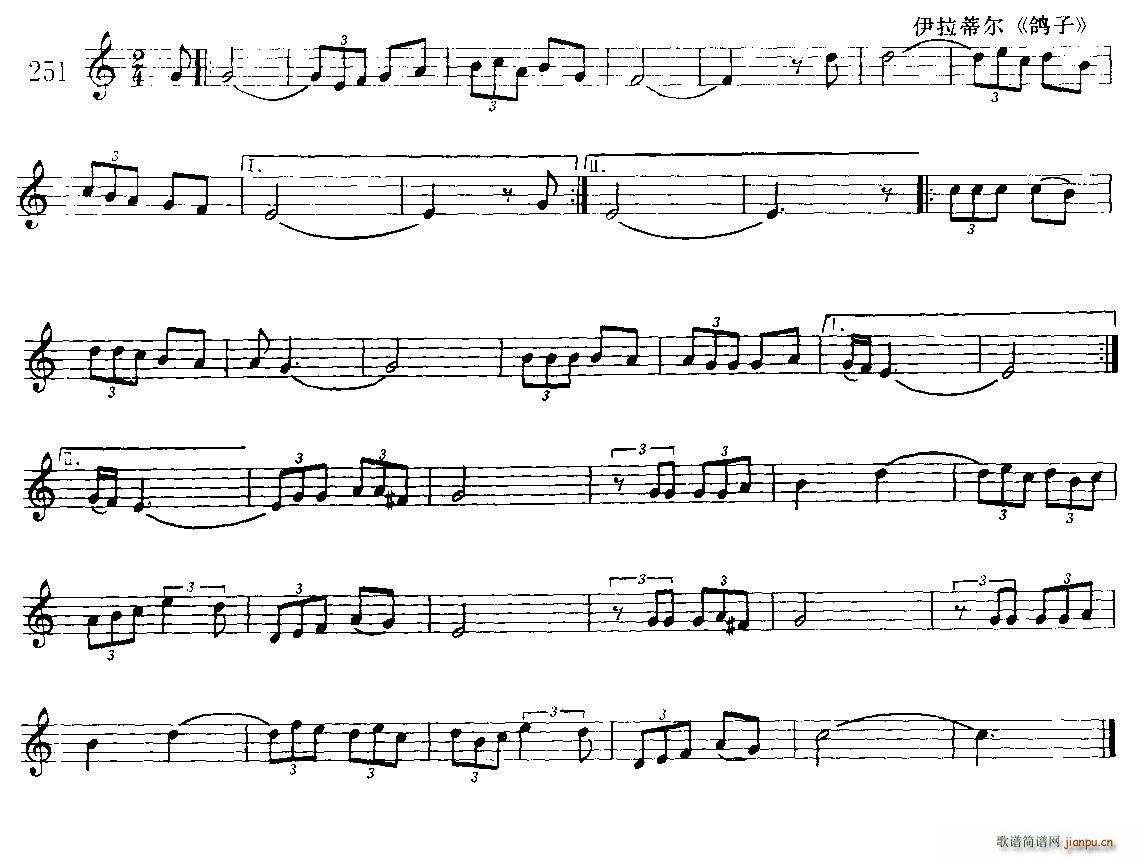 ���� С̖(���ָ��V)1