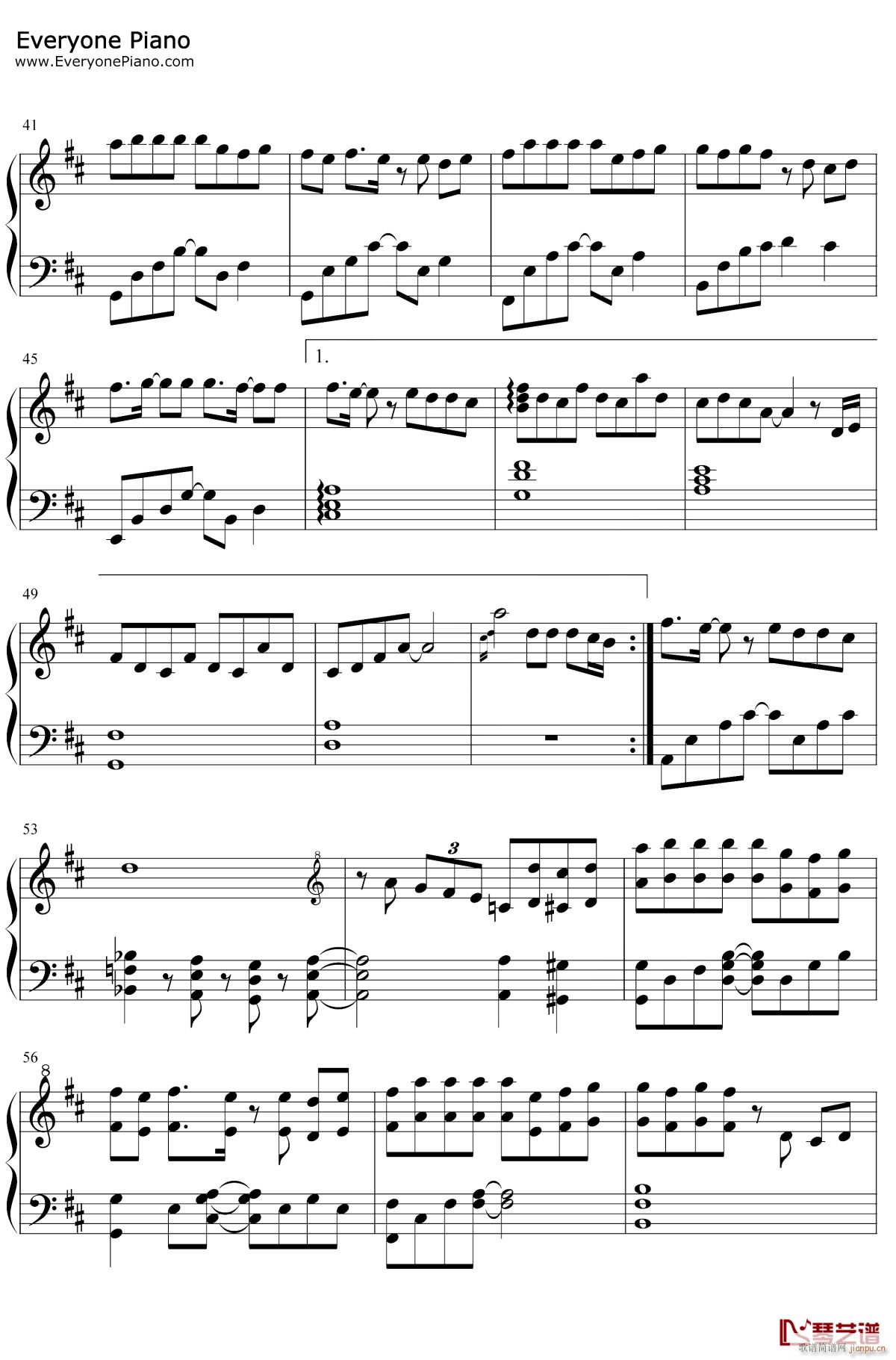 ��׃(����V)3