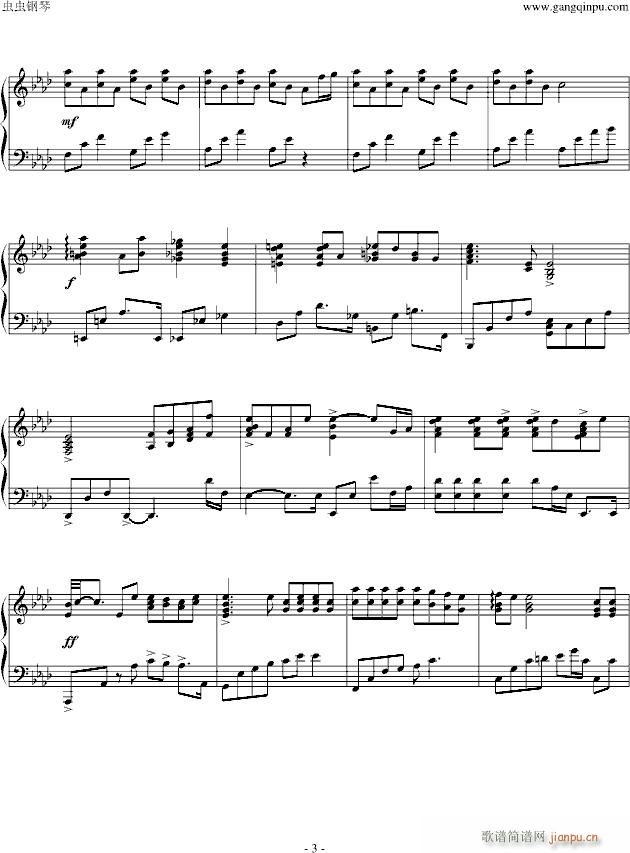 ��������(����V)3