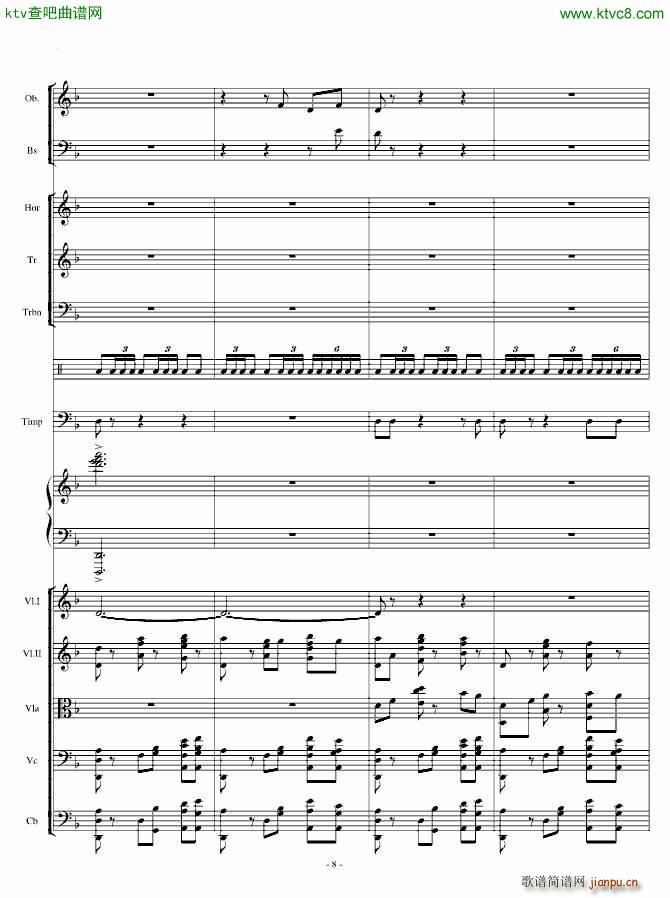 ��ҹ֮��(����V)5