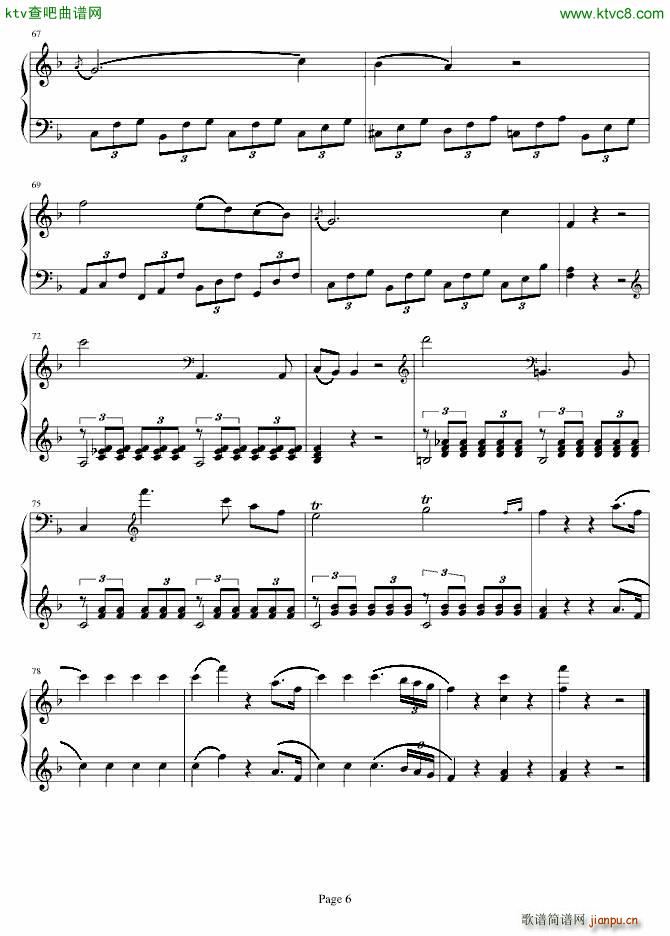 Ī���ص�21̖��مf(xi��)���� �ڶ���(l�� )�� �а� K 467(����V)6