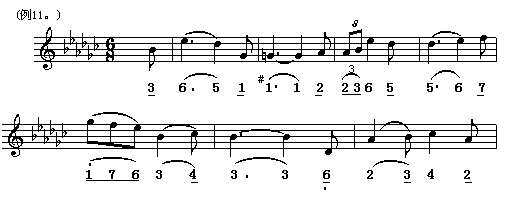 ���Z���M��(���ָ��V)11