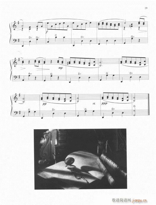 �w��С�B(ni��o)(���L(f��ng)���V)3