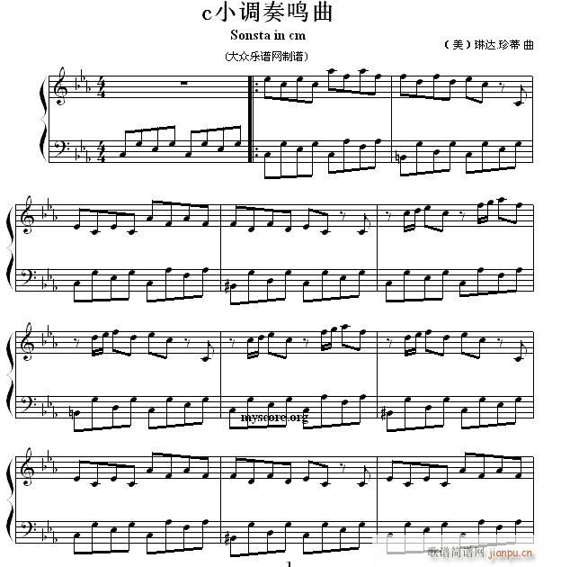 ��ٹ������������ cС�{���Q��(����V)1