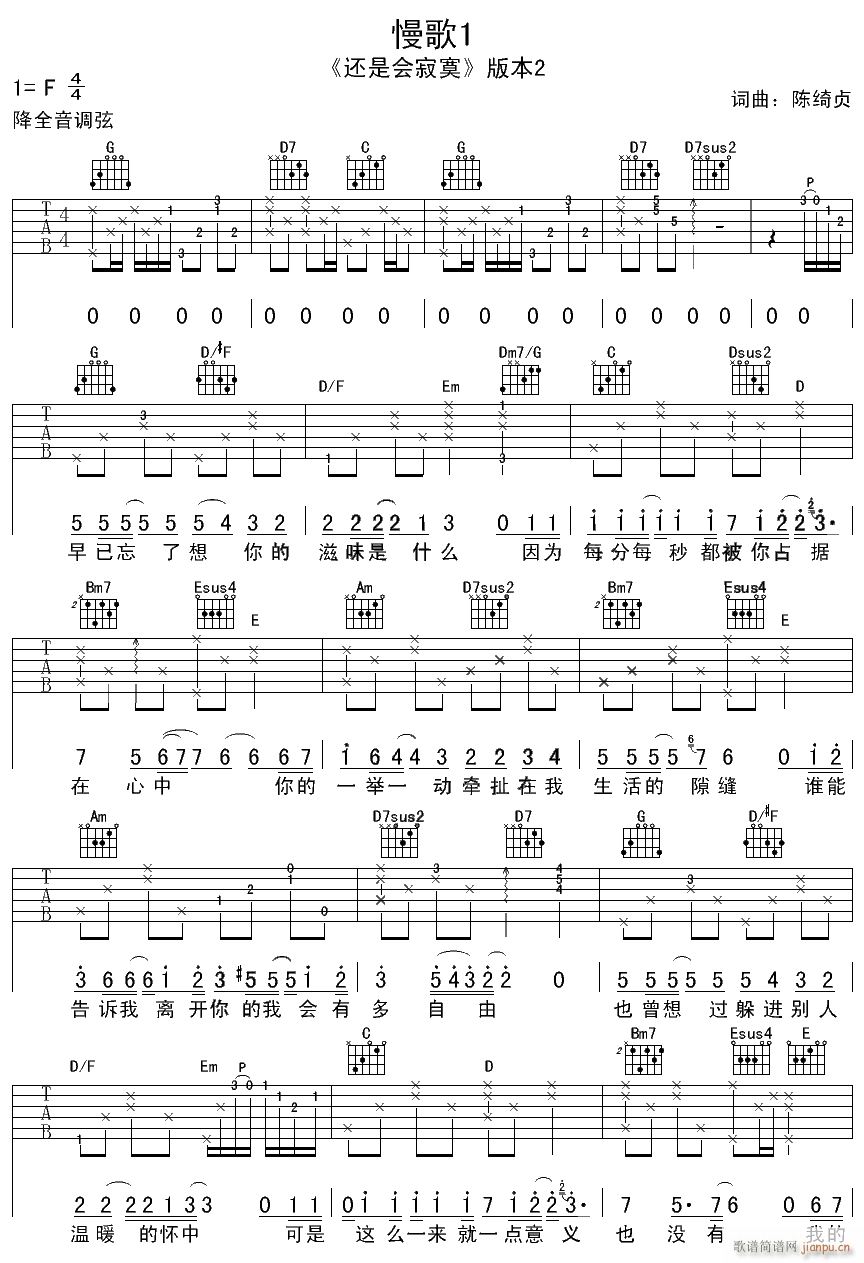 ����1 G�{ָ��ԭ�澎��(�����V)1