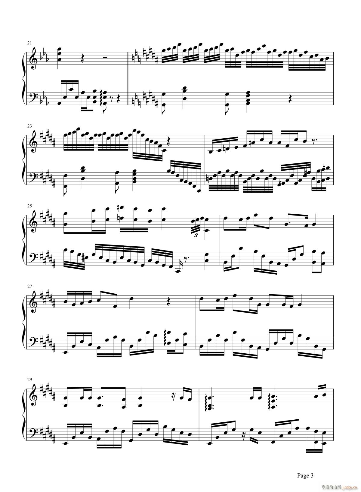 �F����܇(ch��)(����V)3