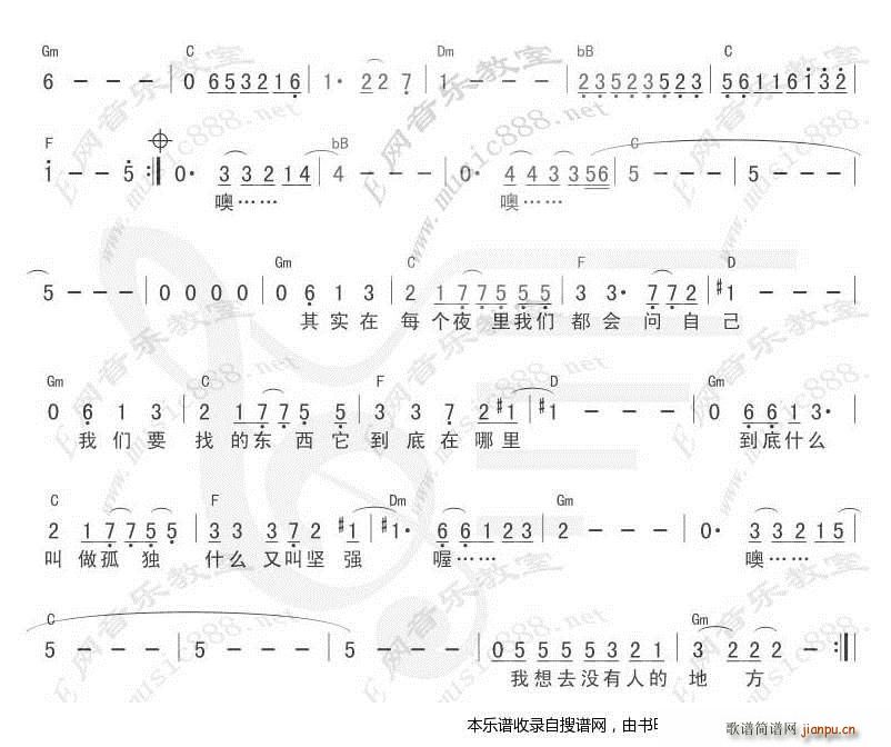 Nopeople�](m��i)���˵ĵط� ��������(�����V)3