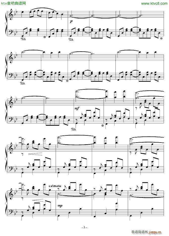 �˰������غ�(����V)5