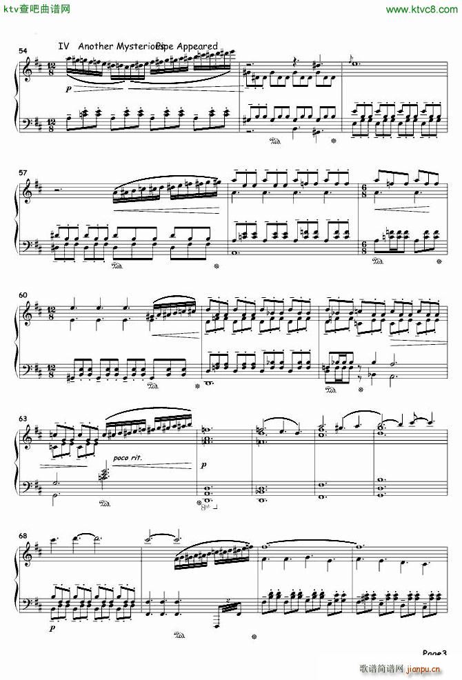 World of Goo Theme ճճ���米������(l�� )��(����V)3