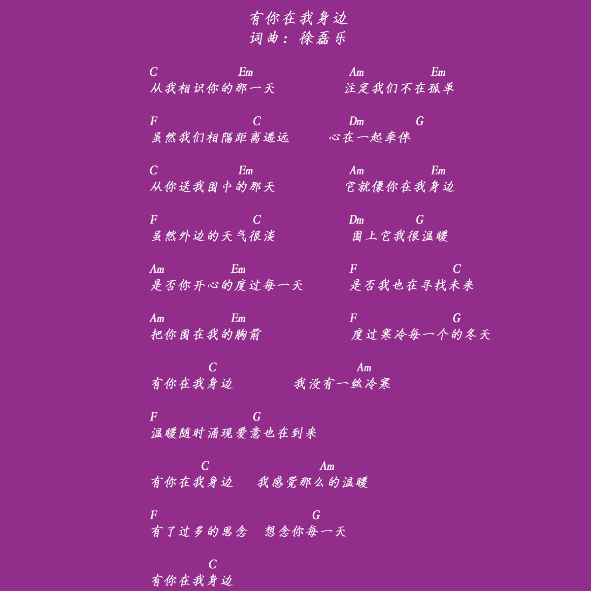 ����������߅(�����V)1