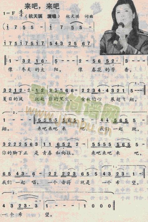 ��(l��i)������(l��i)��(���ָ��V)1