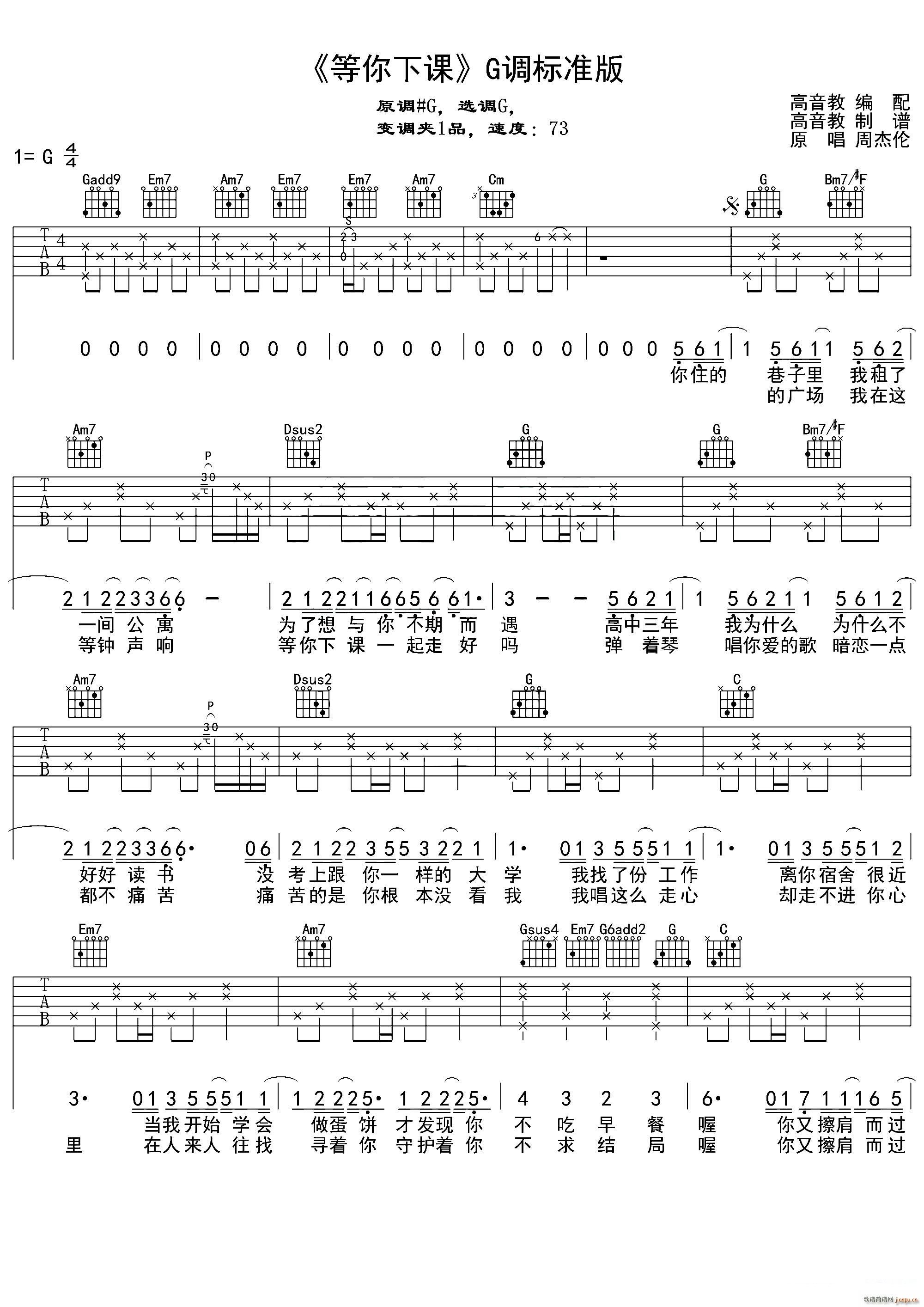 �������n �����̾����(ʮ�ּ�����)1