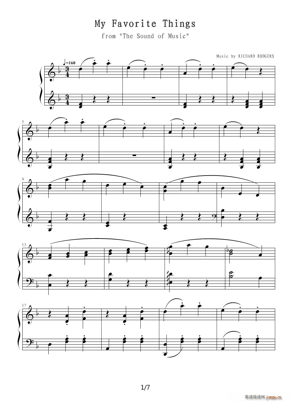 The Sound of Music ��(j��ng)�������� ���º��(����V)1