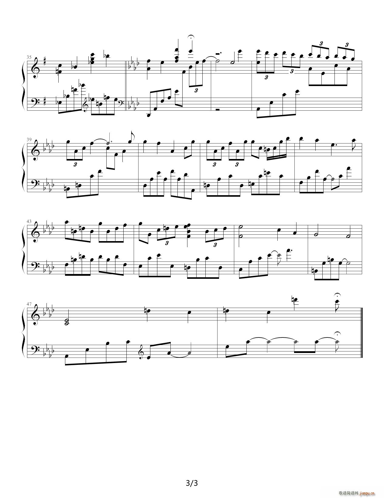 Badaeul Son Yul ��A�{(����V)3