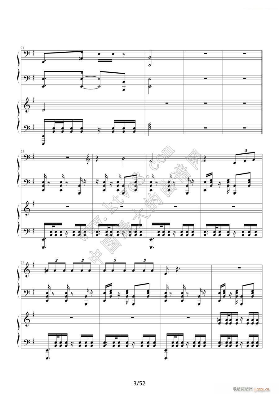 ���� ���}��(����V)3