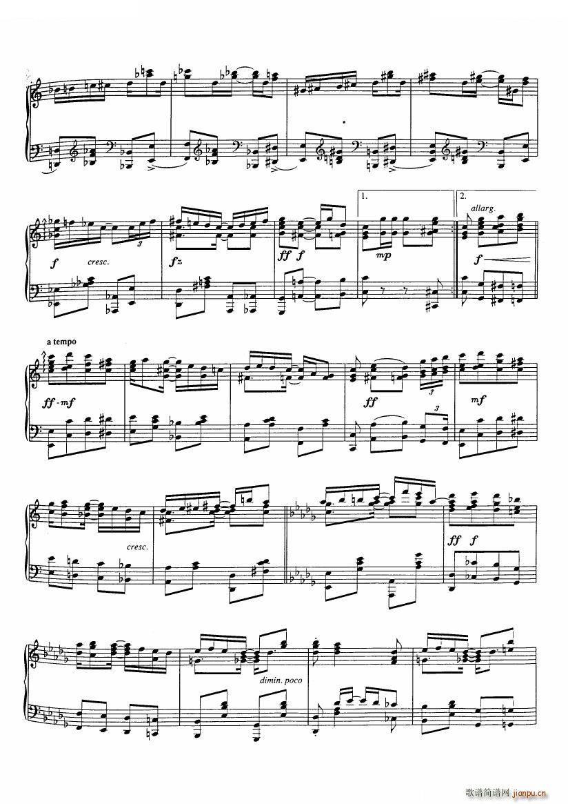 551 classical sheet music piano rags һ(����V)7