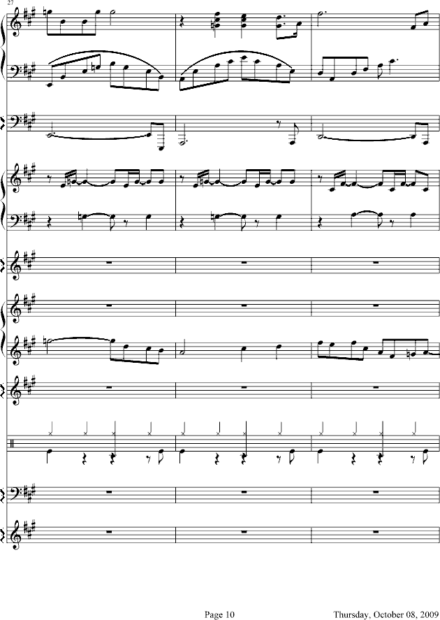 [���R����]  ����˹�o(w��)��ʿ(����V)10