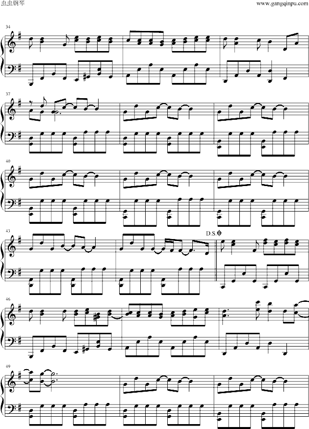 �����f(shu��)������(����V)3