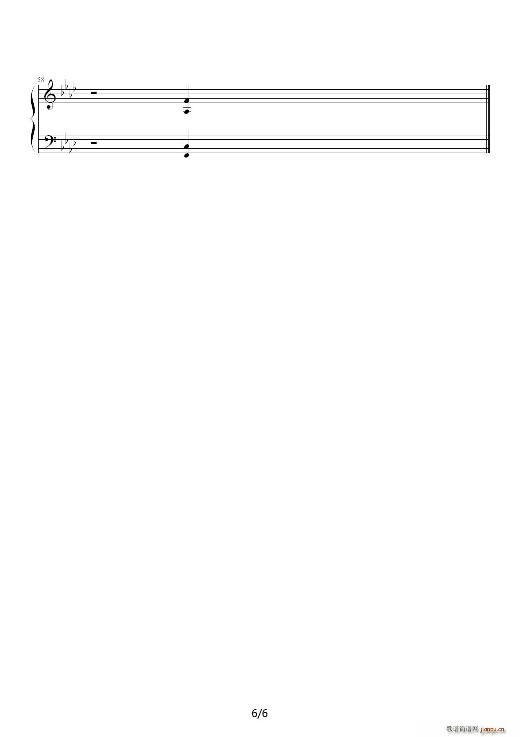 �|����ҹ�� ��ݤ�Y ��A�{(����V)6