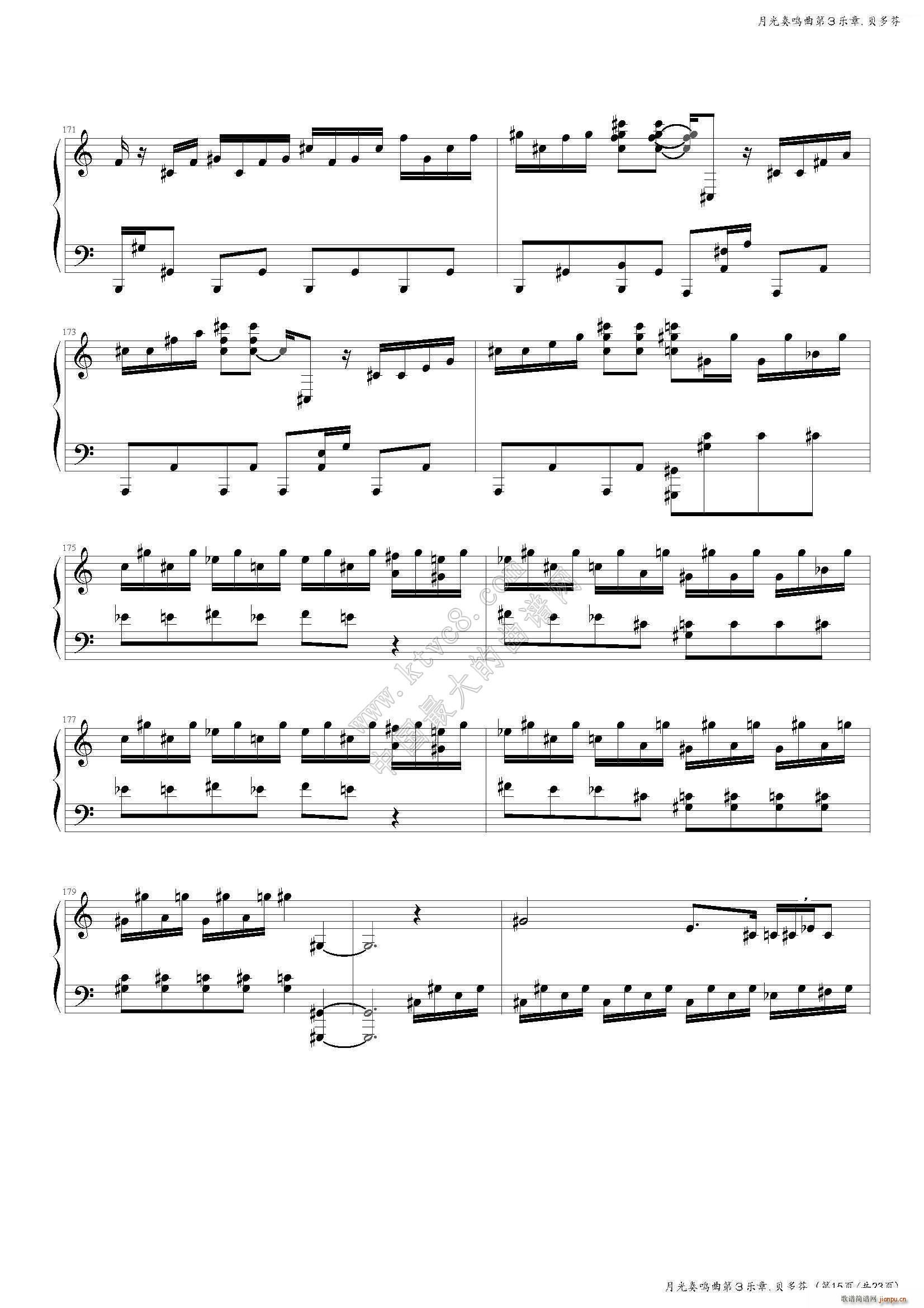 �¹����Q��������(l�� )��(����V)18