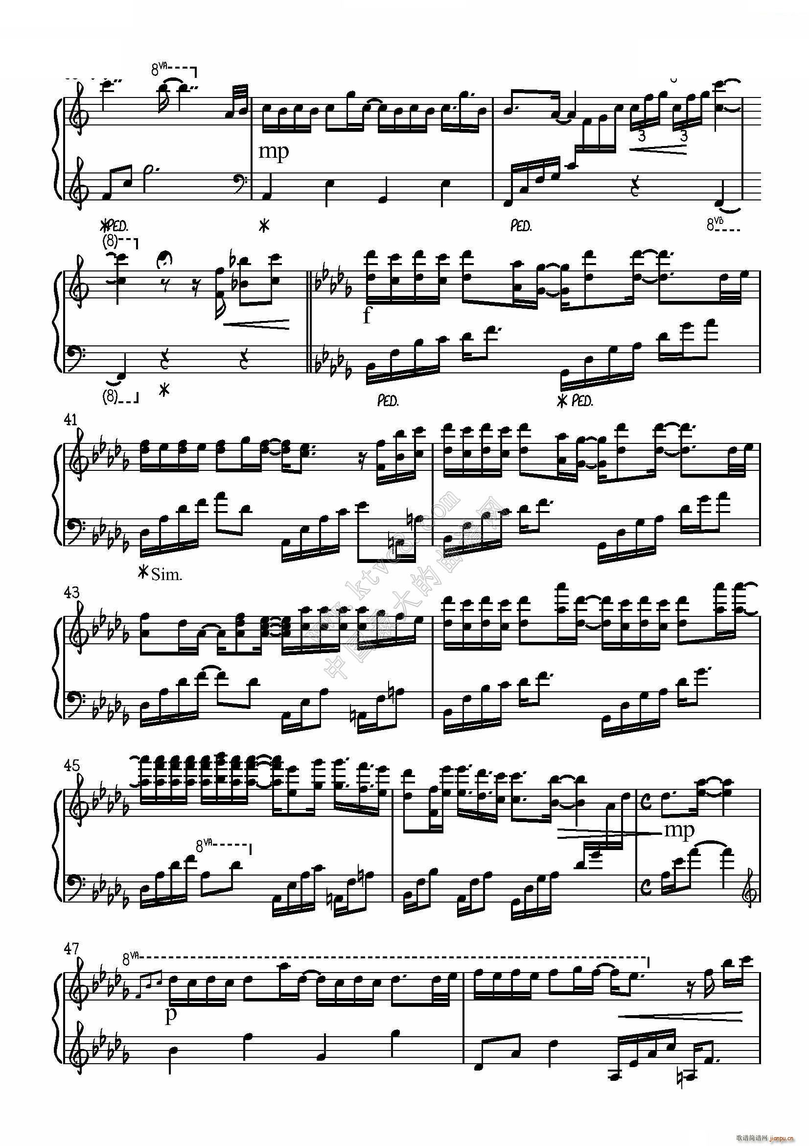 ���� Star at Dawn(����V)5