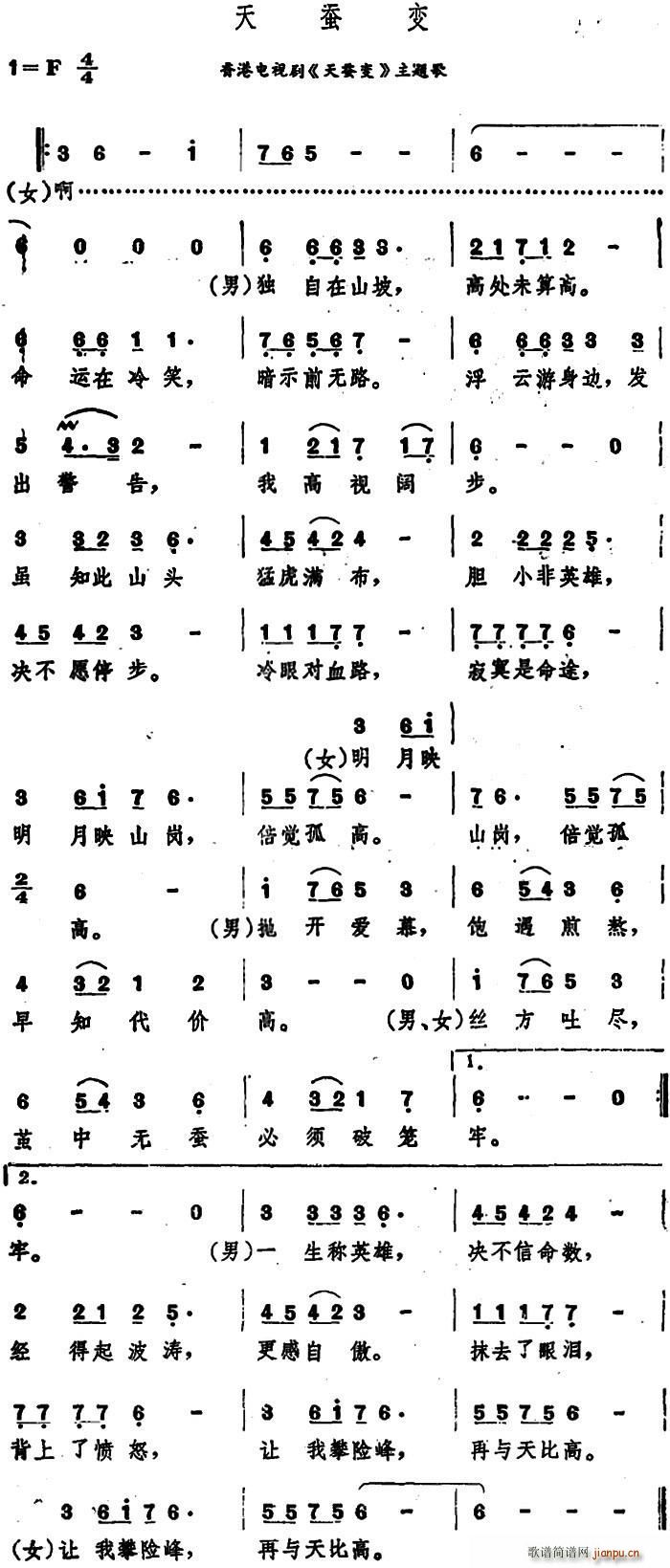 ���Q׃ ����ҕ�� ���Q׃ ���}��(ʮ�ּ�����)1