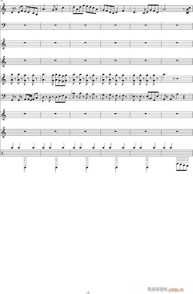 ������ ׃�� �Ʉ�4(����V)7