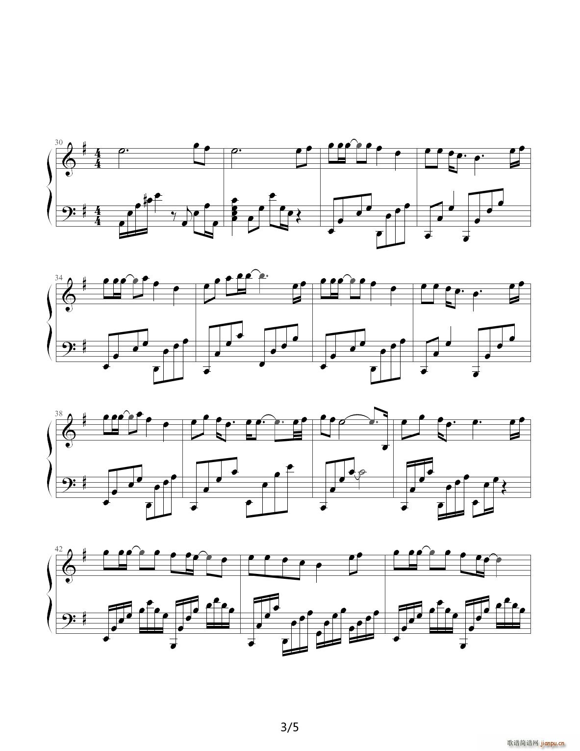 ���첻�؁�(l��i) G�{(����V)3