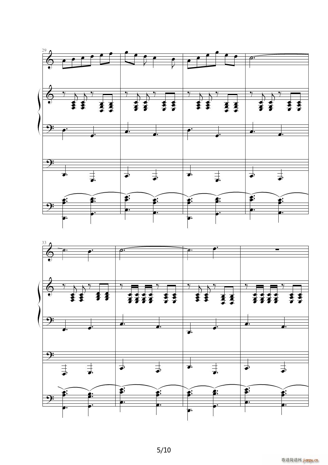 Je TaimE��(��i)������ C�{(����V)5