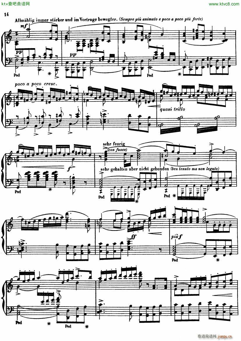 buliow wagner die meistersinger vorspiel(����V)19