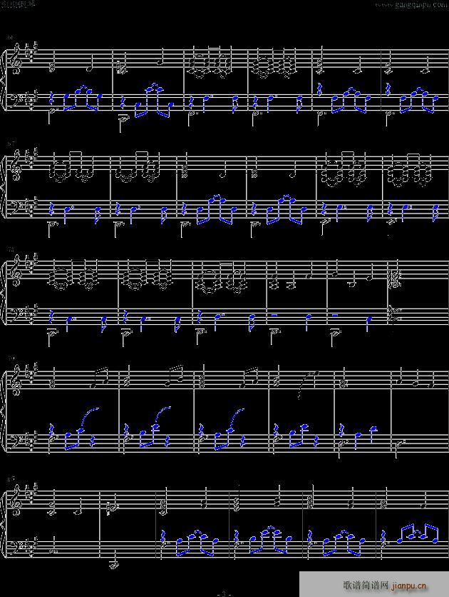 Gloria(����V)3