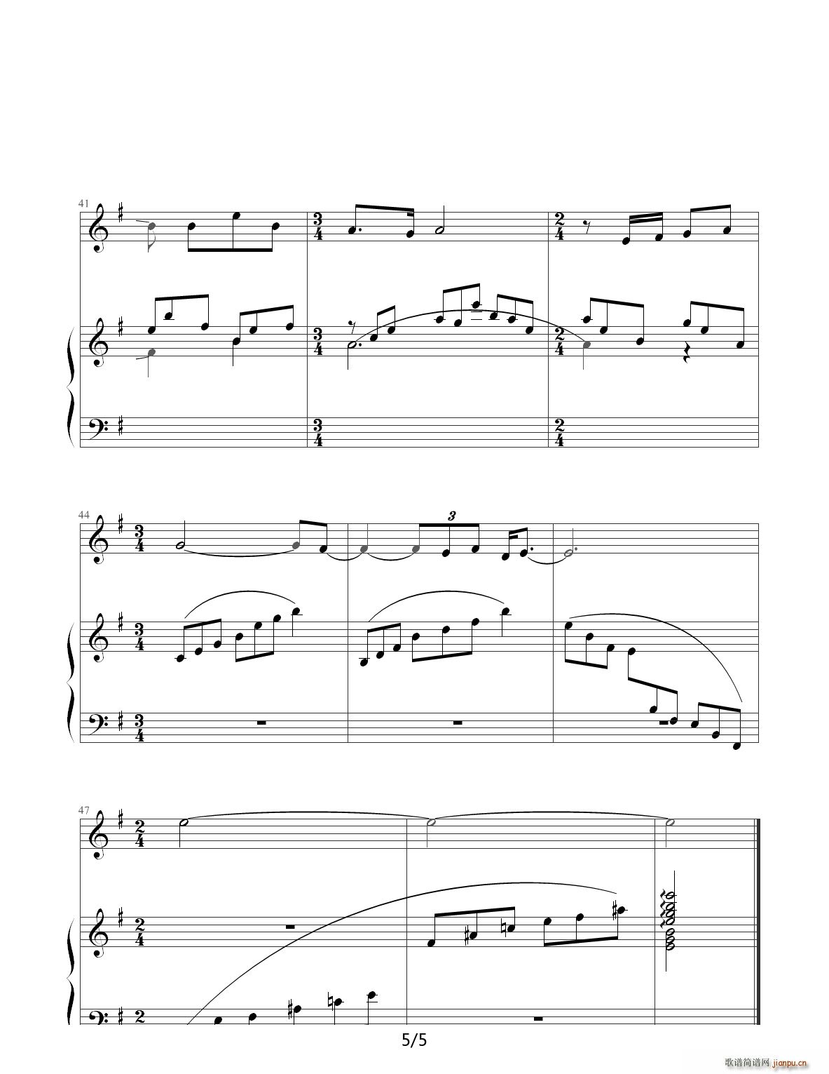 ��� �����ĸ�H G�{(����V)5