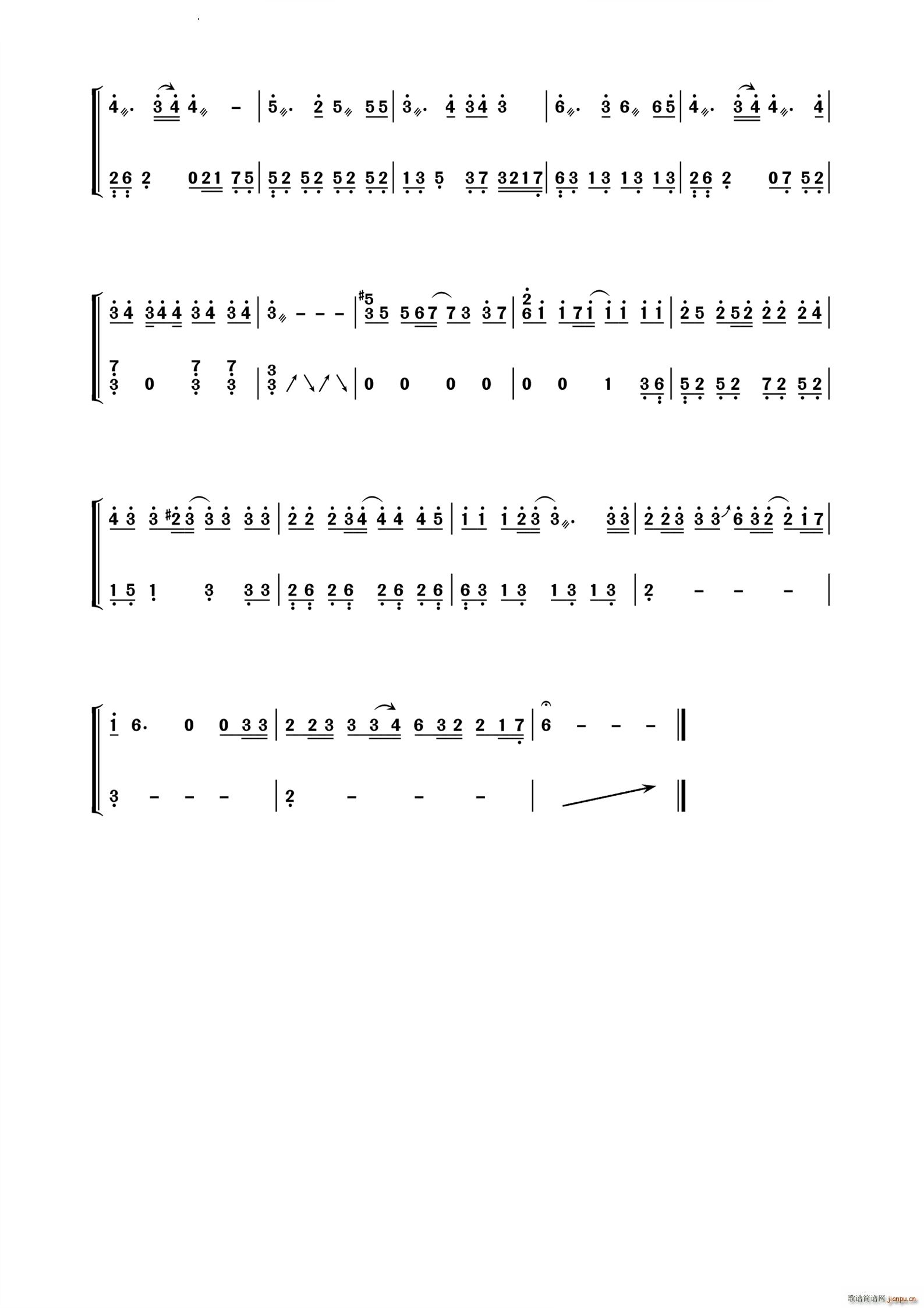 Į����d ����A��(m��ng)�ľ���(�Ź~�P���V)3