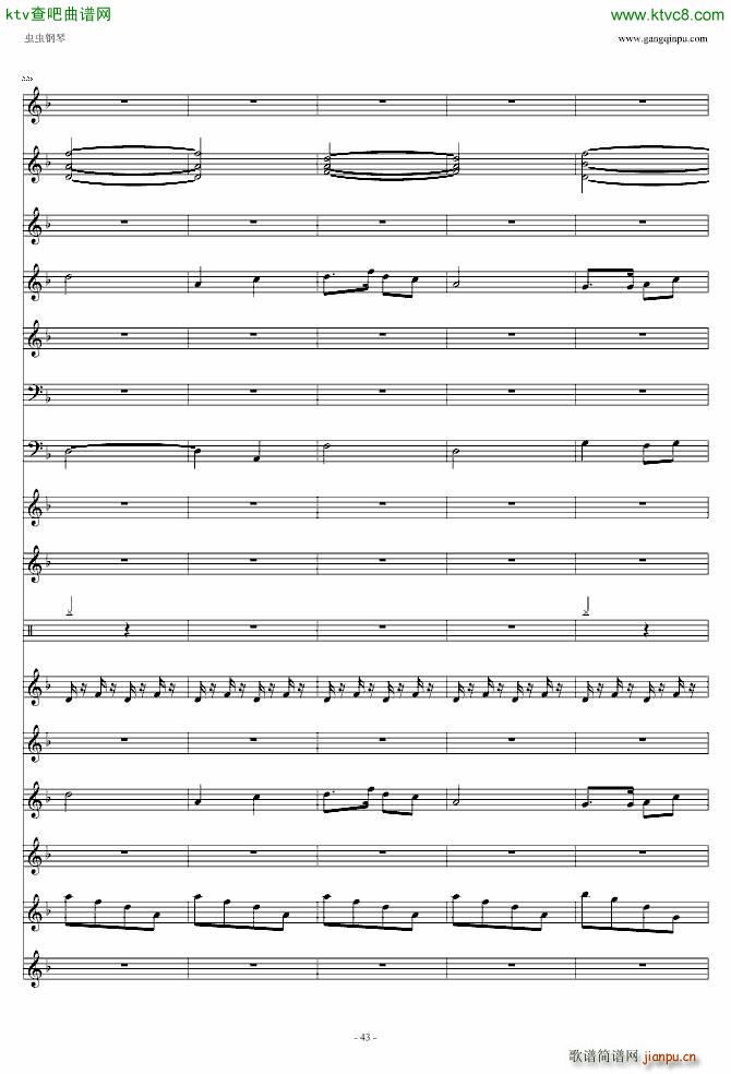 ϲ�c茹�(����V)43