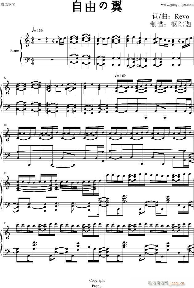 �M(j��n)���ξ���Op2 ��٪���� ��߀ԭ(����V)1