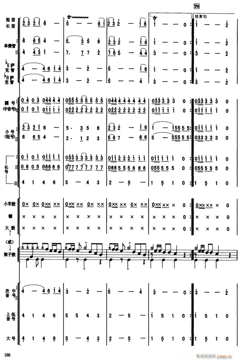 ���M(j��n)�r(sh��)�� 14(���V)1