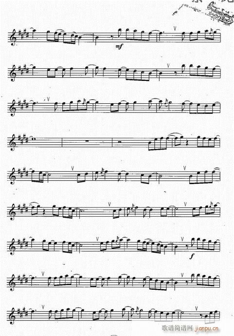 right?here?waiting(�Ѻ��V)5