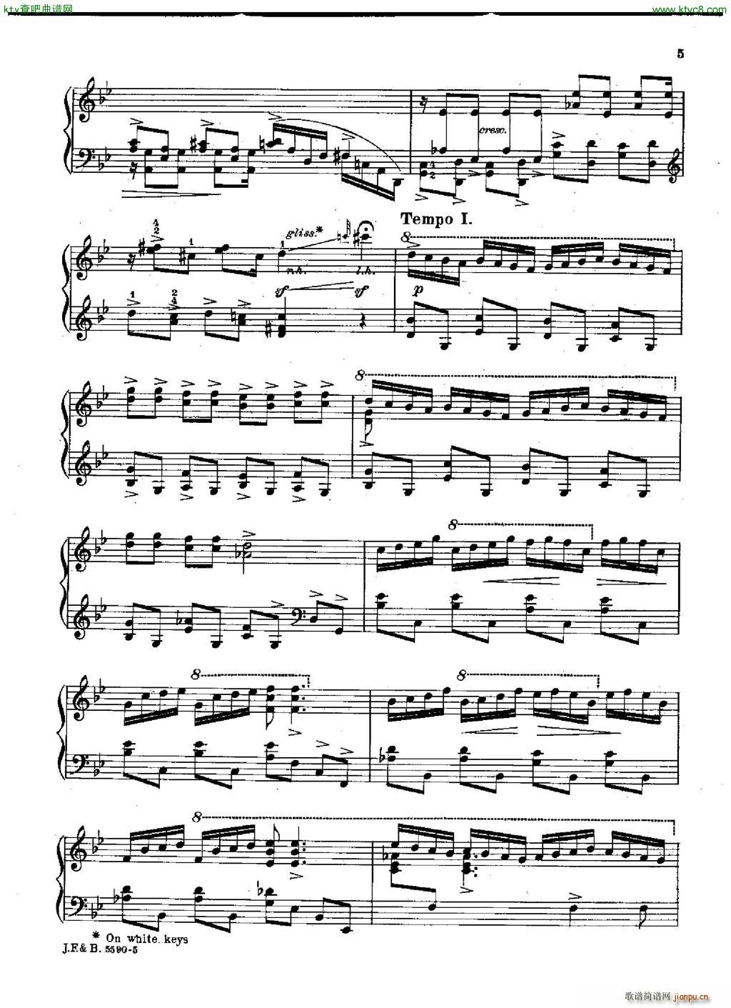 Chasins Rush Hour In Hong Kong(����V)3