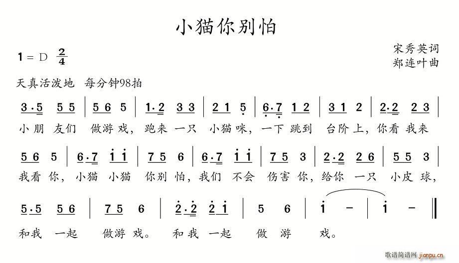 С؈��e��(���ָ��V)1