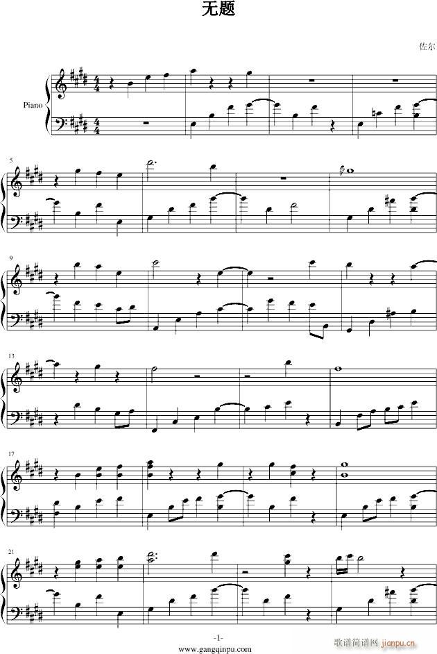 �o(w��)�}(����V)1