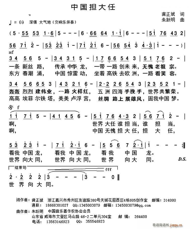 �Ї����� ���� �Ї�������(ʮ�ּ�����)1