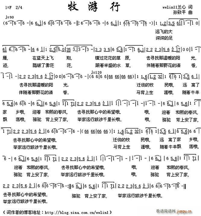 ������(���ָ��V)1