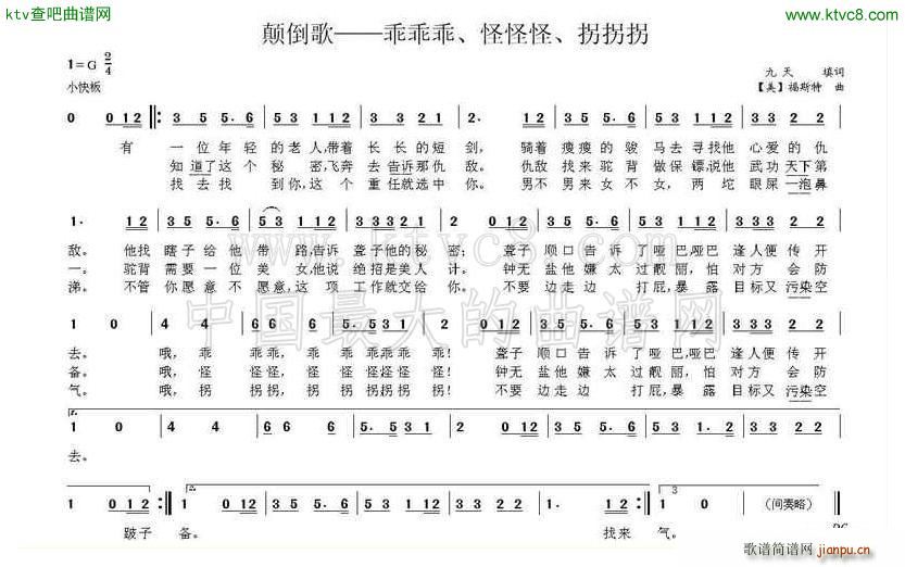 ��� �ԹԹ� �ֹֹ� �չչ�(ʮ�ּ�����)1