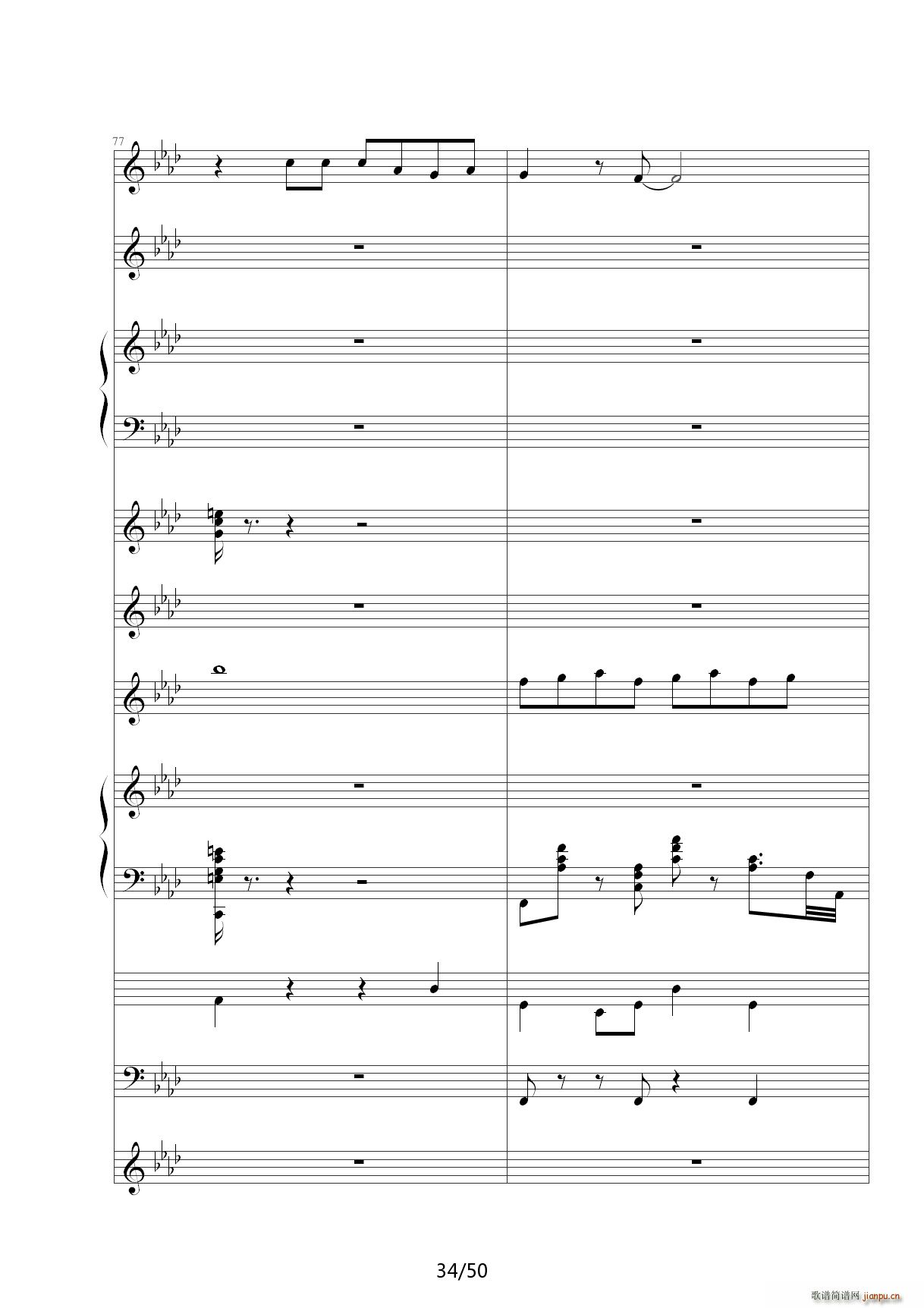 ���}��� ��A�{(����V)34